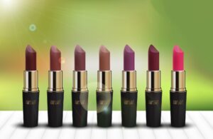 Best Lipstick Brands