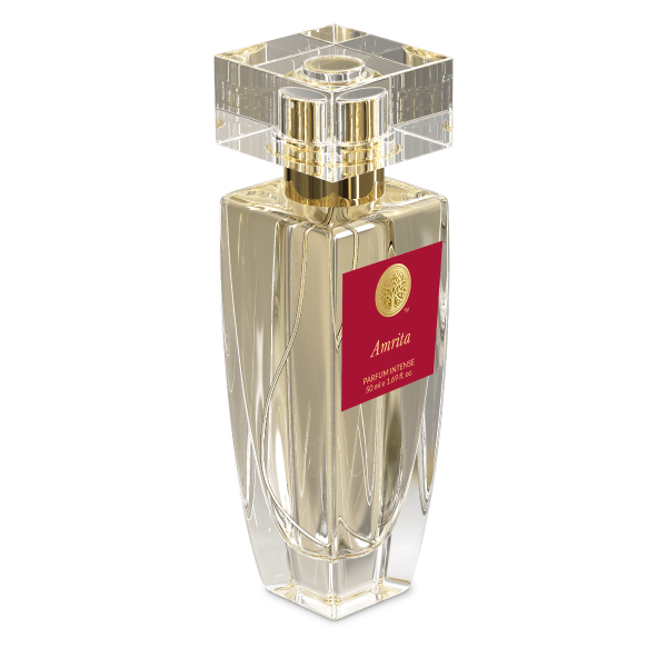 Amrita Intense Perfume