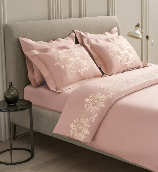 Bedding Set