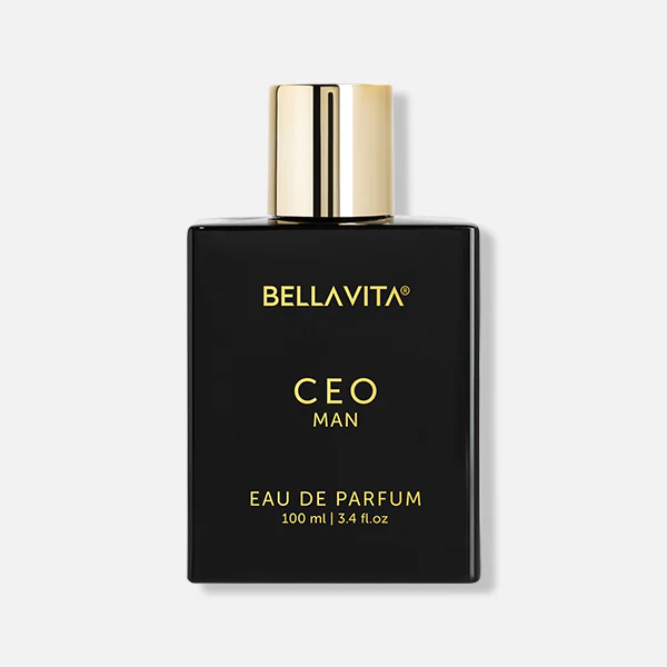 Bella Vita