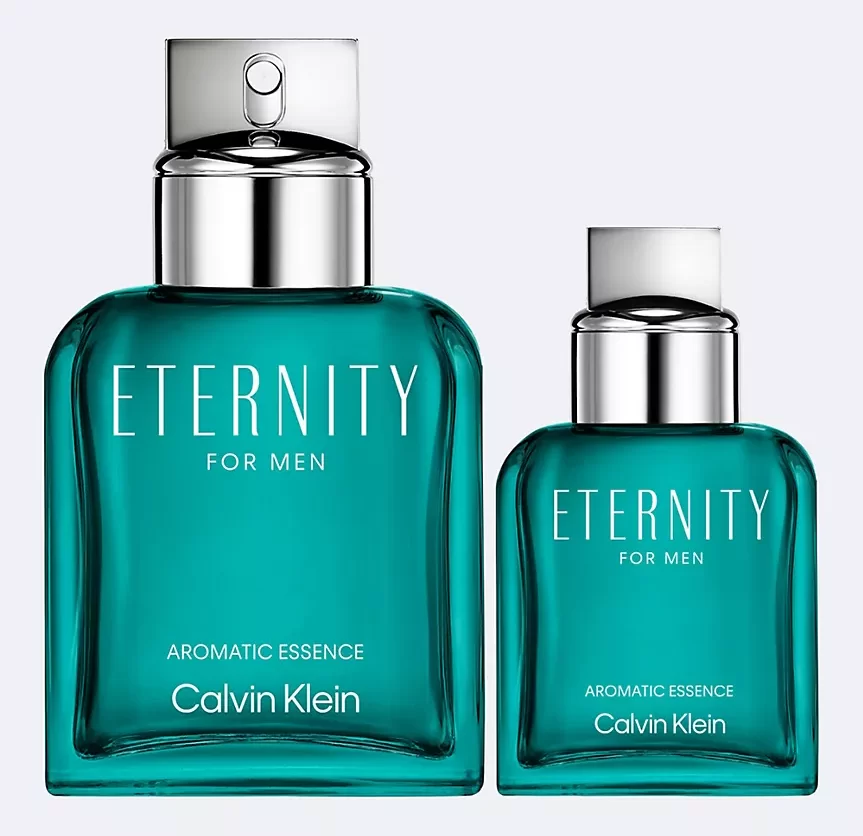 Calvin Klein Perfume
