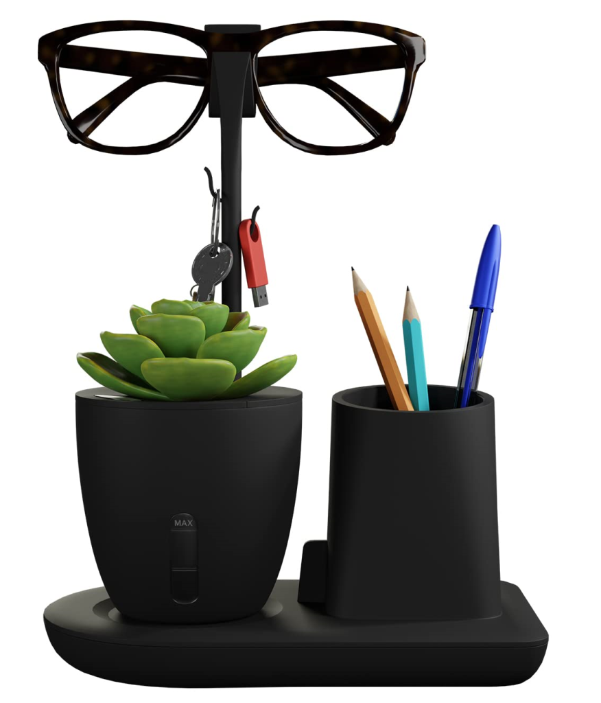 Desk Accessories