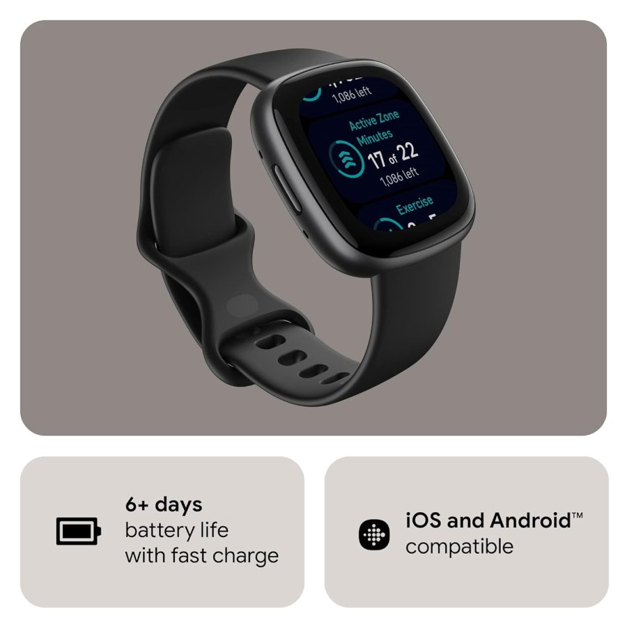 Fitbit
