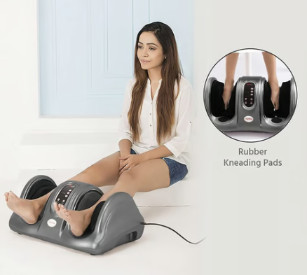 Foot Massager