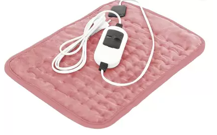 Heating Pad