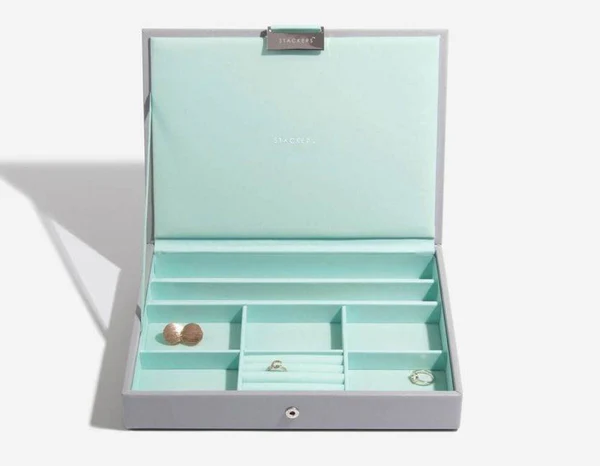 Jewellery Organiser