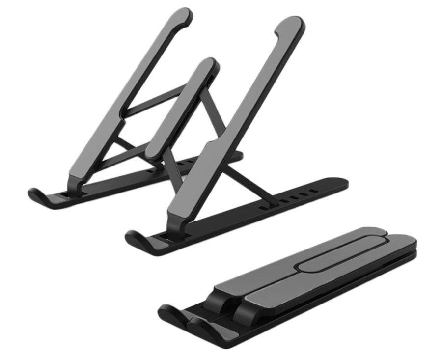 Laptop Stands