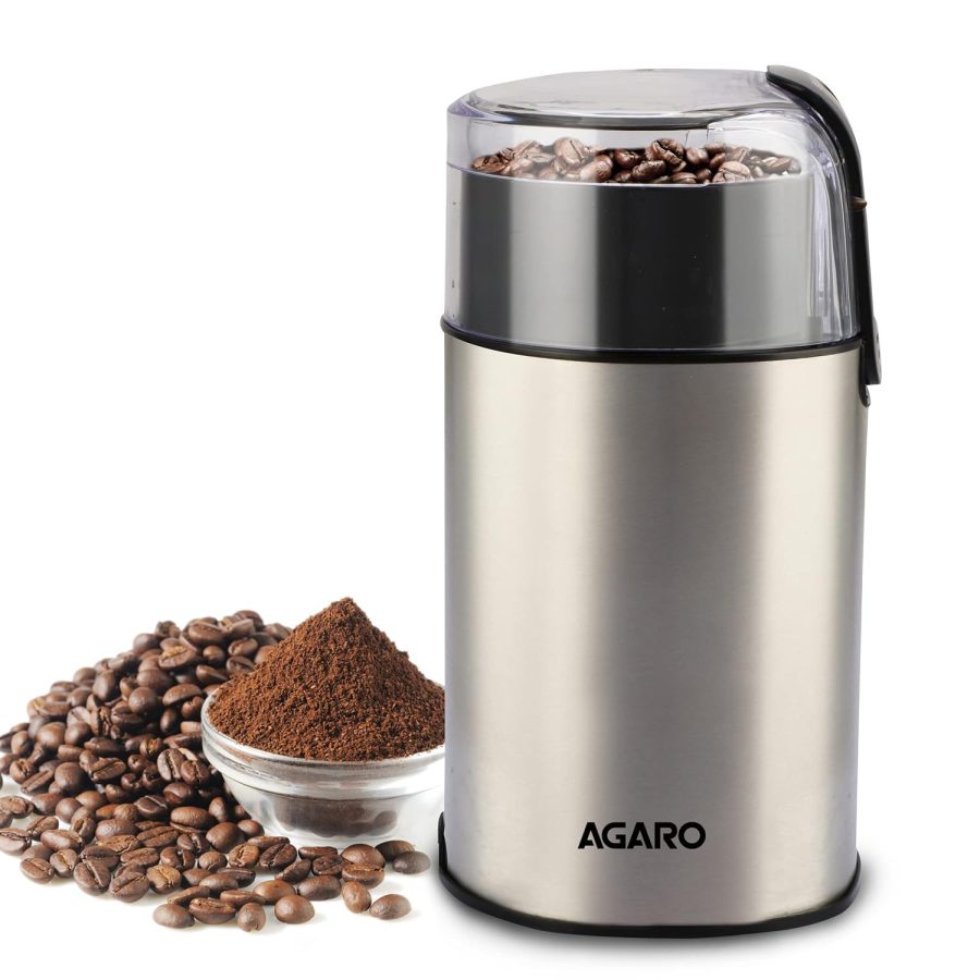 Coffee Grinder