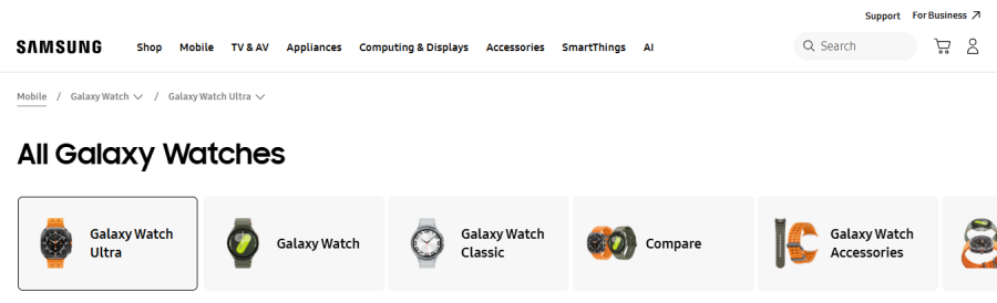 Samsung