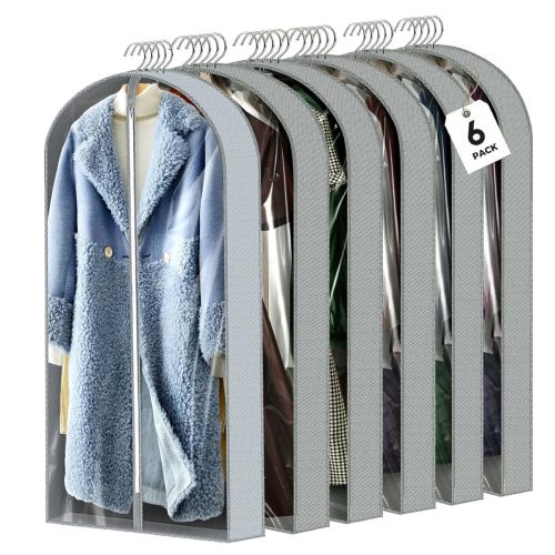 Travel Garment Bag