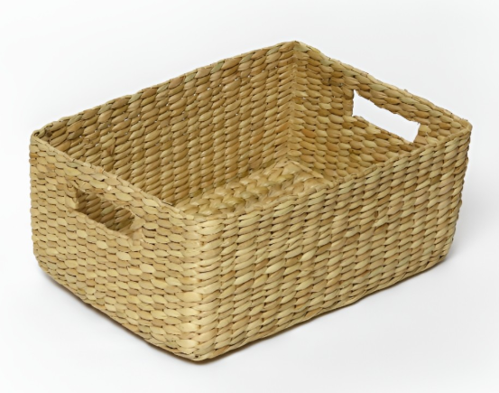 Wicker Baskets