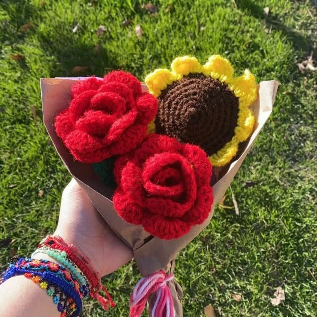 Cottage.Core_Crochet