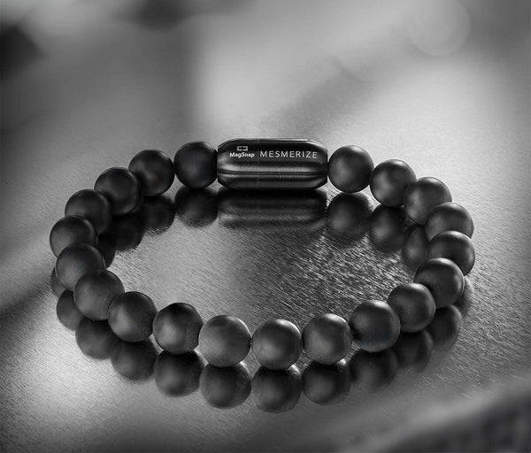 Magnetic Therapy Bracelet